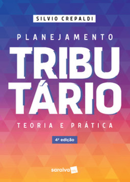 Planejamento tributário