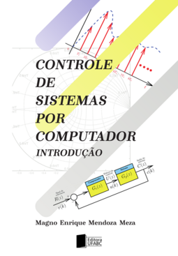 Controle de sistemas por computador: introdução