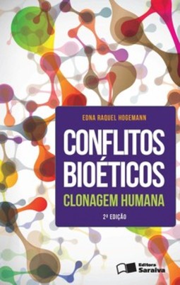 Conflitos bioéticos: clonagem humana