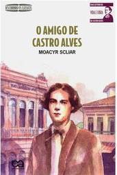 O Amigo de Castro Alves