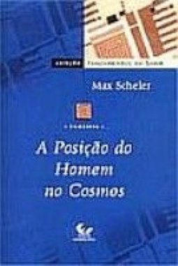 A Posição do Homem no Cosmos