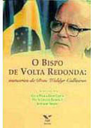 O Bispo de Volta Redonda