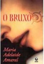 O Bruxo