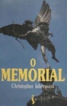 O memorial
