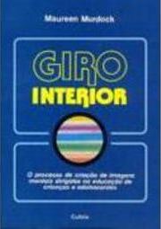 Giro Interior
