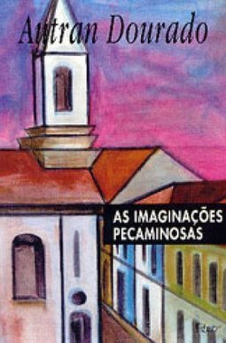 As Imaginações Pecaminosas