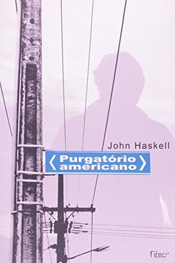 PURGATORIO AMERICANO