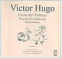 Poésie de L´Enface; Poesia de Infância