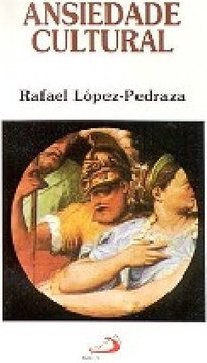 Ansiedade Cultural