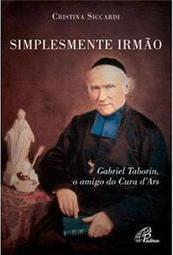 Simplesmente Irmão