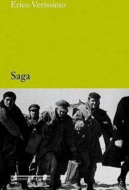 Saga