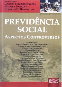 Previdência Social
