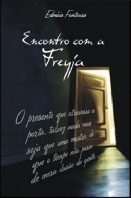 Encontro Com A Freyja