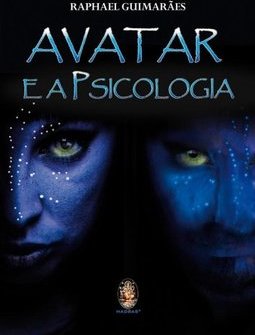 Avatar e a Psicologia