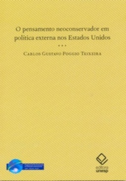 O Pensamento Neoconservador Em Política Externa nos Estados Unidos 