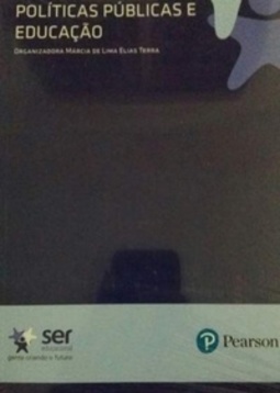 Políticas Públicas e Educação