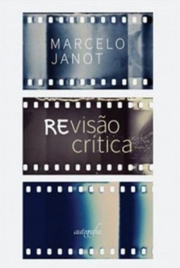 Revisão Crítica