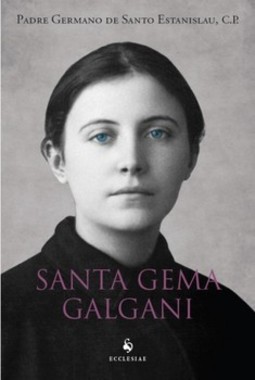 Santa Gema Galgani (Ecclesiae)