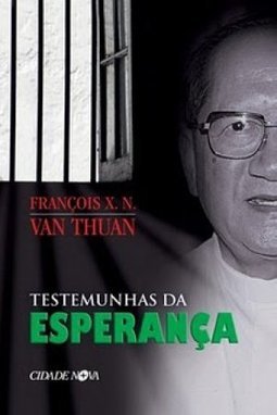 Testemunhas da Esperança: Quando o Amor Irrompe em Situações...