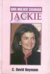 Uma mulher chamada Jackie