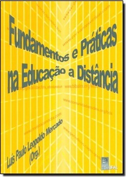 Fundamentos e Práticas na Educação a Distância