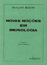 Novas Noções em Imunologia