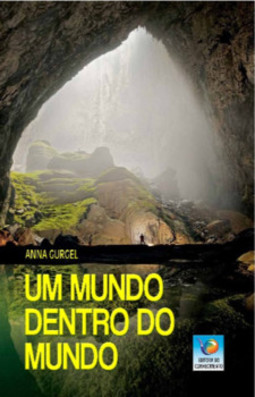 Um mundo dentro do mundo