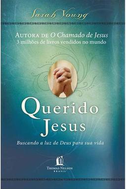 Querido Jesus