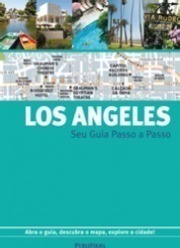 Los Angeles