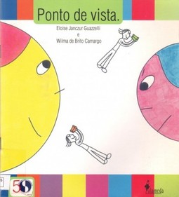 Ponto de vista: visões e desejos diferentes