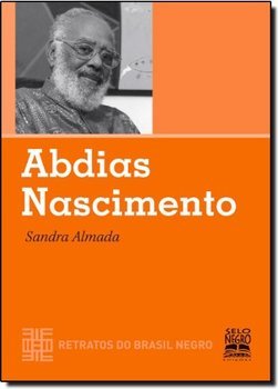 ABDIAS NASCIMENTO