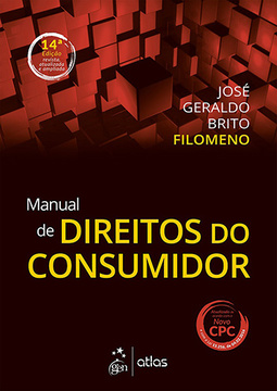 Manual de direitos do consumidor