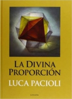 La Divina Proporción