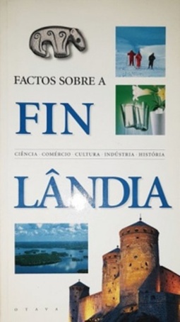 Factos Sobre a Finlândia
