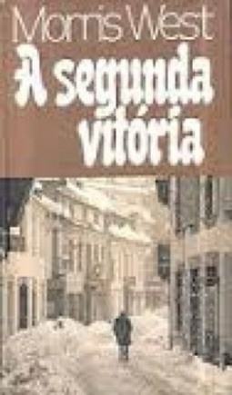 A Segunda Vitória