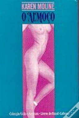 O Almoço (Vida e Aventura)