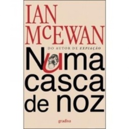 Numa casca de noz