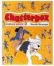 Chatterbox - Book 2 - Importado