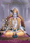 A YOGA DO BHAGAVAD GITA