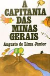 A Capitania das Minas Gerais