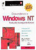 Desvendando o Windows NT