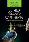 Química orgânica experimental: uma abordagem de química verde