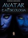 Avatar e a Psicologia