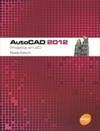 AutoCAD 2012: projetos em 2D