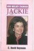 Uma mulher chamada Jackie
