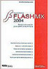 Flash MX 2004: Design e Animação para Web e Multimídia