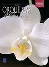 Orquídeas phalaenopsis