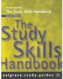 Study Skills Handbook, The