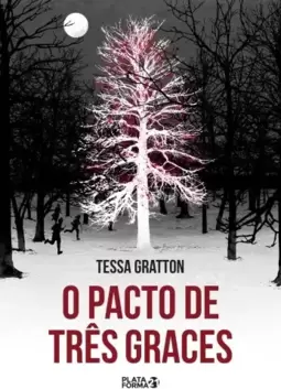 O Pacto de Três Graces