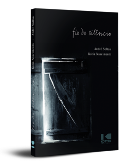 Fio do silêncio